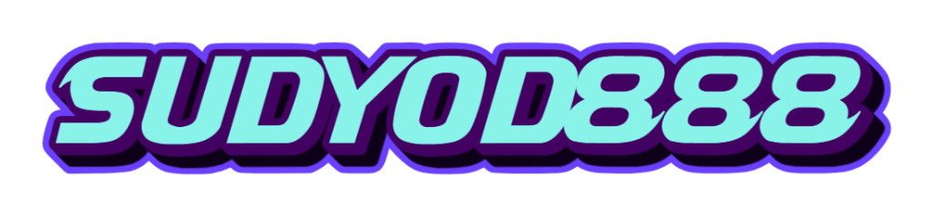 sudyod888